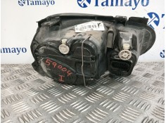 Recambio de piloto delantero izquierdo para volkswagen golf iv berlina (1j1) referencia OEM IAM 0301161273  117144 2
