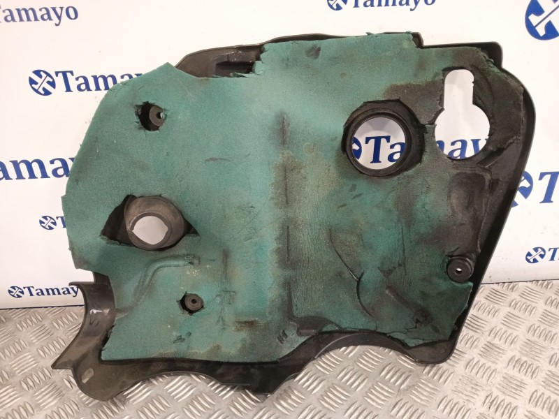 Recambio de tapa motor para audi a4 b6 avant (8e5) 1.9 tdi referencia OEM IAM 0134271AD  054682AF