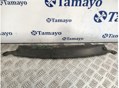 Recambio de torpedo para opel meriva a monospace (x03) 1.4 16v twinport (e75) referencia OEM IAM 13130347  