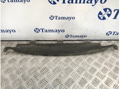 Recambio de torpedo para opel meriva a monospace (x03) 1.4 16v twinport (e75) referencia OEM IAM 13130347   2