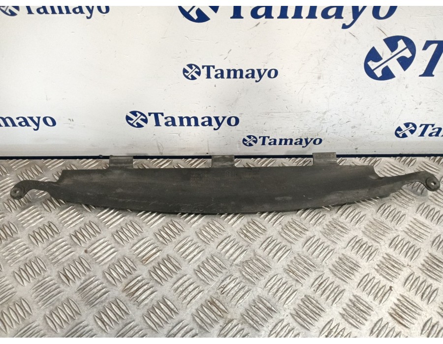 Recambio de torpedo para opel meriva a monospace (x03) 1.4 16v twinport (e75) referencia OEM IAM 13130347  