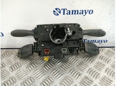 Recambio de mando multifuncion para peugeot 308 i (4a_, 4c_) 1.6 hdi referencia OEM IAM 96643937XT   2