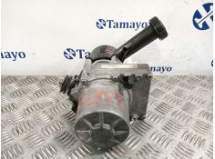 Recambio de bomba servodireccion para peugeot 407 sw 2.0 16v hdi fap cat (rhr / dw10bted4) referencia OEM IAM 9682527780  216007