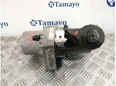 Recambio de bomba servodireccion para peugeot 407 sw 2.0 16v hdi fap cat (rhr / dw10bted4) referencia OEM IAM 9682527780  216007 2