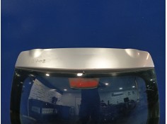 Recambio de porton trasero para nissan micra (k12e) referencia OEM IAM    2