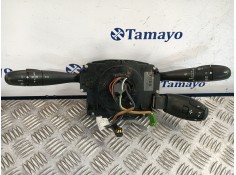 Recambio de mando multifuncion para peugeot 207 sw referencia OEM IAM 96630718XT  204062