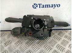 Recambio de mando multifuncion para peugeot 207 sw referencia OEM IAM 96630718XT  204062 2