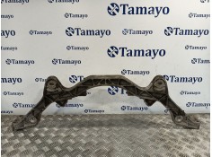 Recambio de soporte brazo suspension trasero derecho para porsche 928 4.5 referencia OEM IAM 92833113112  30281008001