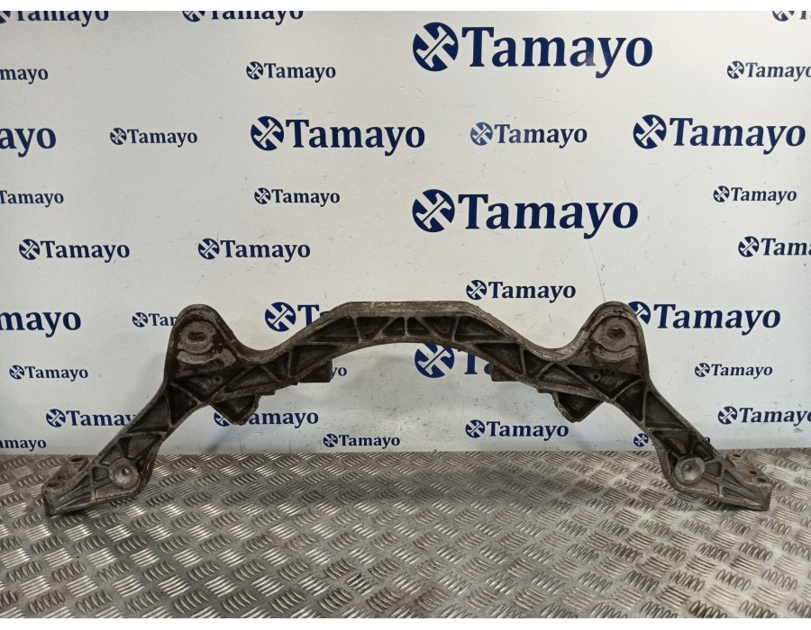 Recambio de soporte brazo suspension trasero derecho para porsche 928 4.5 referencia OEM IAM 92833113112  30281008001