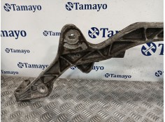 Recambio de soporte brazo suspension trasero derecho para porsche 928 4.5 referencia OEM IAM 92833113112  30281008001 2