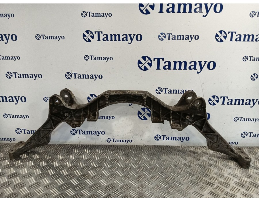 Recambio de soporte brazo suspension trasero derecho para porsche 928 4.5 referencia OEM IAM 92833113112  30281008001
