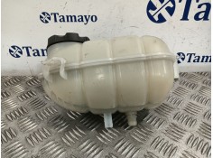 Recambio de deposito expansion para bmw serie 1 lim. (f21) referencia OEM IAM ZB1713764216001   2