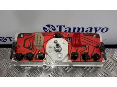 Recambio de cuadro instrumentos para seat 124 1430 referencia OEM IAM    2