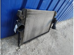 Recambio de intercooler para seat alhambra (7v9) 1.9 tdi referencia OEM IAM 7M3145804   2