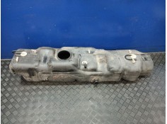Recambio de deposito combustible para ford transit caja cerrada, media (fy) (2000 =>) 2.4 tde cat referencia OEM IAM   
