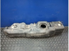 Recambio de deposito combustible para ford transit caja cerrada, media (fy) (2000 =>) 2.4 tde cat referencia OEM IAM    2