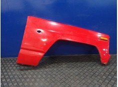 Recambio de aleta delantera derecha para nissan patrol iii/1 station wagon (w160) 2.8 (w160) referencia OEM IAM 1433774  