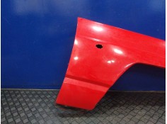 Recambio de aleta delantera derecha para nissan patrol iii/1 station wagon (w160) 2.8 (w160) referencia OEM IAM 1433774   2