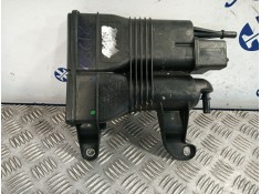 Recambio de filtro carbono activo para peugeot 306 berlina 3/5 puertas (s1) referencia OEM IAM 9452948  