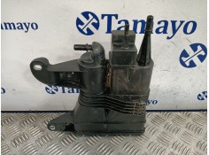 Recambio de filtro carbono activo para peugeot 306 berlina 3/5 puertas (s1) referencia OEM IAM 9452948   2