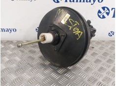 Recambio de servofreno para volkswagen golf iii (1h1) 2.8 vr6 referencia OEM IAM 10050102053  