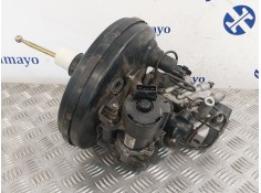 Recambio de servofreno para volkswagen golf iii (1h1) 2.8 vr6 referencia OEM IAM 10050102053   2