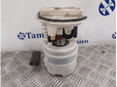 Recambio de aforador para dacia sandero 1.2 16v referencia OEM IAM 8200903683   2
