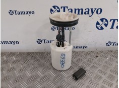 Recambio de aforador para volkswagen lupo i (6x1, 6e1) 1.0 referencia OEM IAM 7M0919087B  