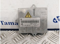 Recambio de centralita faros xenon para peugeot 407 sw 2.0 16v hdi fap cat (rhr / dw10bted4) referencia OEM IAM 1307329095  