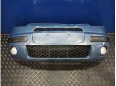 Recambio de paragolpes delantero para citroën c3 pluriel (hb_) 1.6 referencia OEM IAM 9642742277  