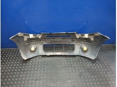 Recambio de paragolpes delantero para citroën c3 pluriel (hb_) 1.6 referencia OEM IAM 9642742277   2