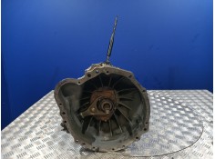 Recambio de caja cambios para nissan terrano ii (r20) 2.7 td 4wd referencia OEM IAM 32101G2344   2