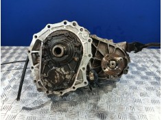 Recambio de caja transfer para nissan terrano ii (r20) 2.7 td 4wd referencia OEM IAM 33103G2340  