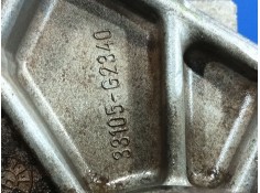 Recambio de caja transfer para nissan terrano ii (r20) 2.7 td 4wd referencia OEM IAM 33103G2340   2