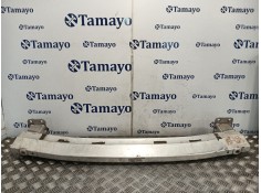 Recambio de refuerzo paragolpes trasero para porsche cayenne (9pa) turbo 4.5 referencia OEM IAM 7L5807309   2