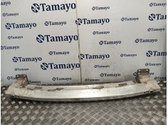 Recambio de refuerzo paragolpes trasero para porsche cayenne (9pa) turbo 4.5 referencia OEM IAM 7L5807309   2