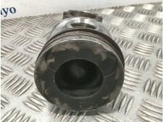 Recambio de piston para mercedes-benz sprinter (w901,w904) caja cerr. 208 d (901.3/902.361-362) referencia OEM IAM 601943   2