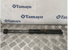 Recambio de amortiguadores maletero / porton para suzuki swift berlina (mz) referencia OEM IAM 8180162811000  1965TI0410N