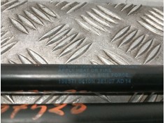 Recambio de amortiguadores maletero / porton para suzuki swift berlina (mz) referencia OEM IAM 8180162811000  1965TI0410N 2