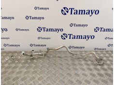 Recambio de tubos aire acondicionado para nissan qashqai (j11) 1.6 dci turbodiesel cat referencia OEM IAM 924464EB0A  MF44629015