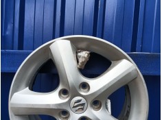 Recambio de llanta para suzuki sx4 (ey, gy) 1.6 vvt 4x4 (rw 416) referencia OEM IAM    2