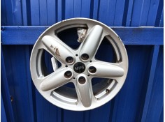 Recambio de llanta para mini mini countryman (r60) cooper all4 referencia OEM IAM 9803720  