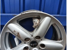 Recambio de llanta para mini mini countryman (r60) cooper all4 referencia OEM IAM 9803720   2