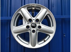 Recambio de llanta para mini mini countryman (r60) cooper s all4 referencia OEM IAM 9803720  