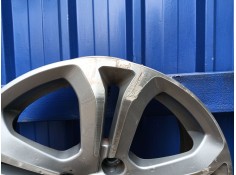 Recambio de llanta para peugeot 208 i (ca_, cc_) 1.2 puretech 82 referencia OEM IAM 9673773677   2