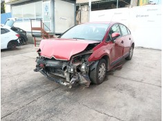 citroën c4 i (lc_) del año 2008 2