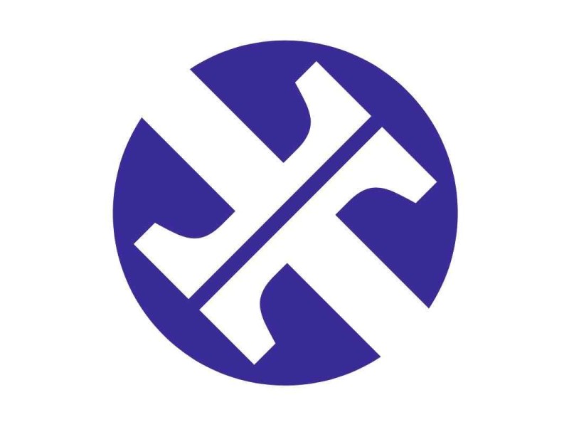 fiat scudo (222) del año 2001