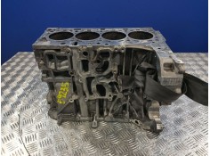 Recambio de bloque para mini mini clubman (r55) cooper d referencia OEM IAM 7823029  