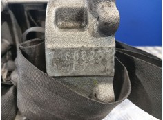 Recambio de bloque para mini mini clubman (r55) cooper d referencia OEM IAM 7823029   2