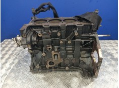 Recambio de bloque para opel movano b pritsche/kipper/koffer referencia OEM IAM M9T704  95523974